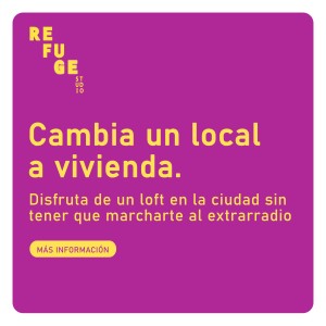 https://www.refugestudio.es/files/dimgs/thumb_0x300_2_114_640.jpg