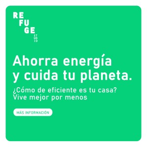 https://www.refugestudio.es/files/dimgs/thumb_0x300_2_120_660.jpg
