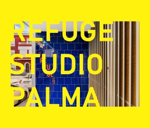 https://www.refugestudio.es/files/dimgs/thumb_0x300_2_136_813.jpg