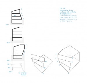 https://www.refugestudio.es/files/dimgs/thumb_0x300_2_14_52.jpg