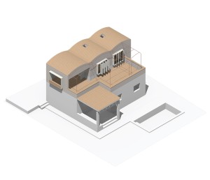 https://www.refugestudio.es/files/dimgs/thumb_0x300_2_163_873.jpg