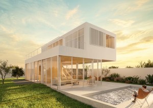 https://www.refugestudio.es/files/dimgs/thumb_0x300_2_164_969.jpg