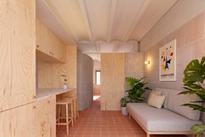 https://www.refugestudio.es/files/dimgs/thumb_0x300_2_167_973.jpg